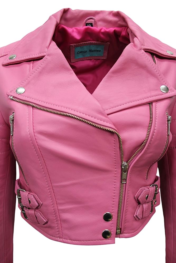 【HI FI FNK】Candy Nylon Jacket $_12.JPG?set_id=880000500F
